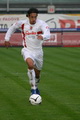 2006-07 Padova-sassuolo 52